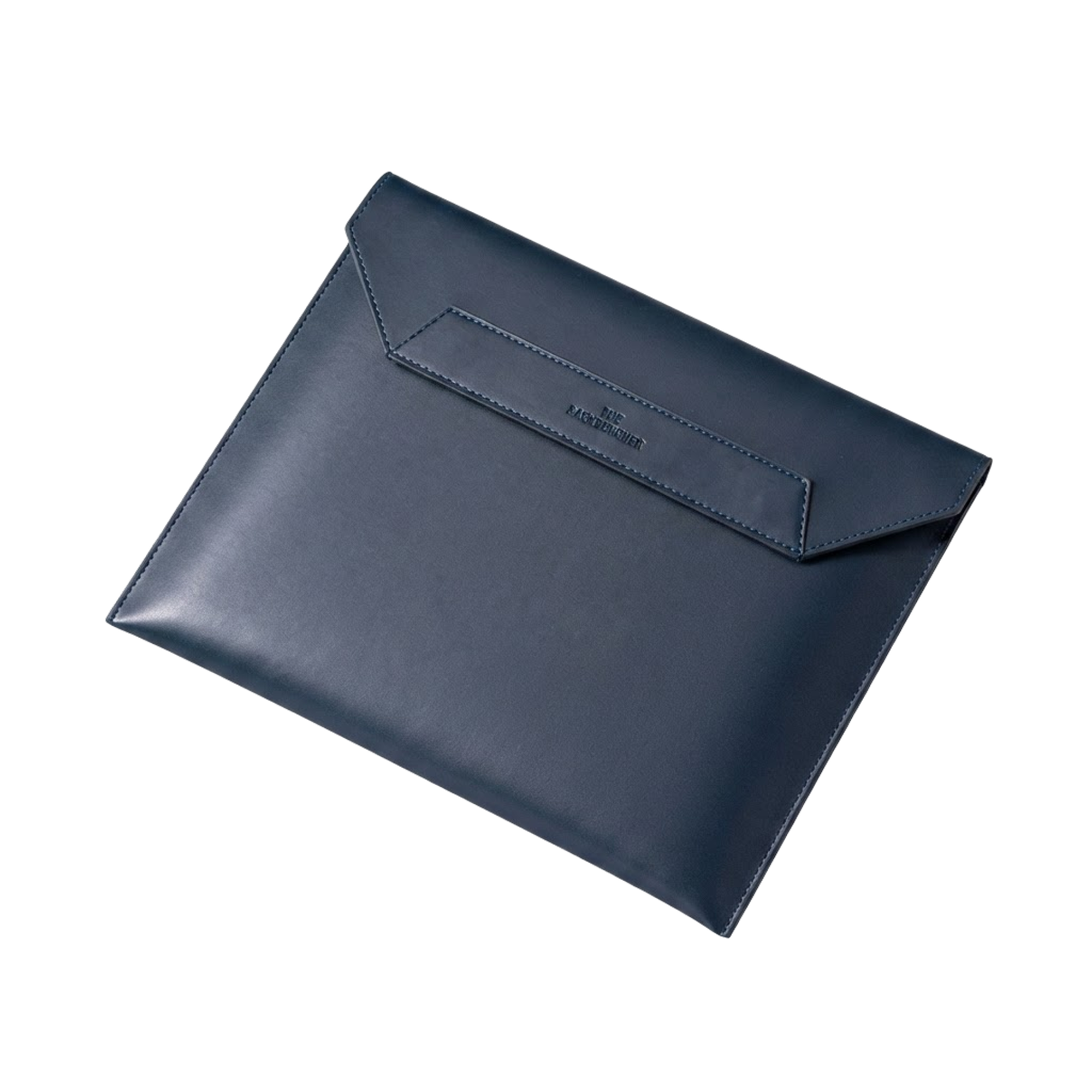 Manhattan Laptop Sleeve — image 3
