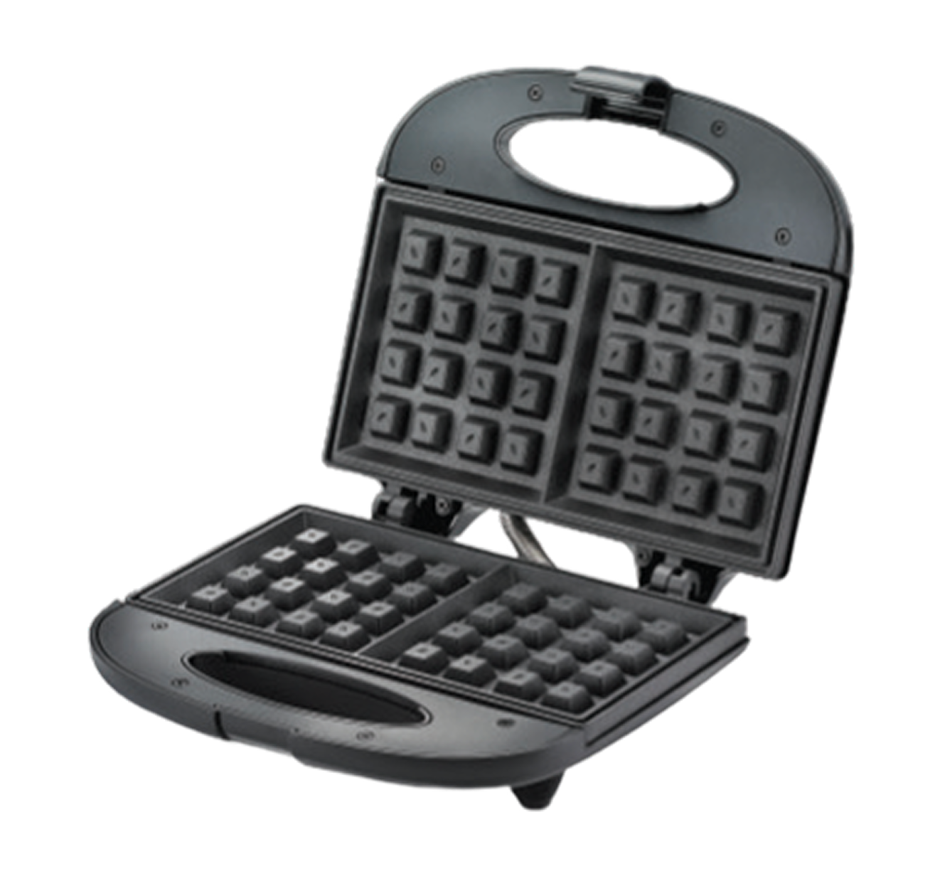 Prestige Waffle Maker
