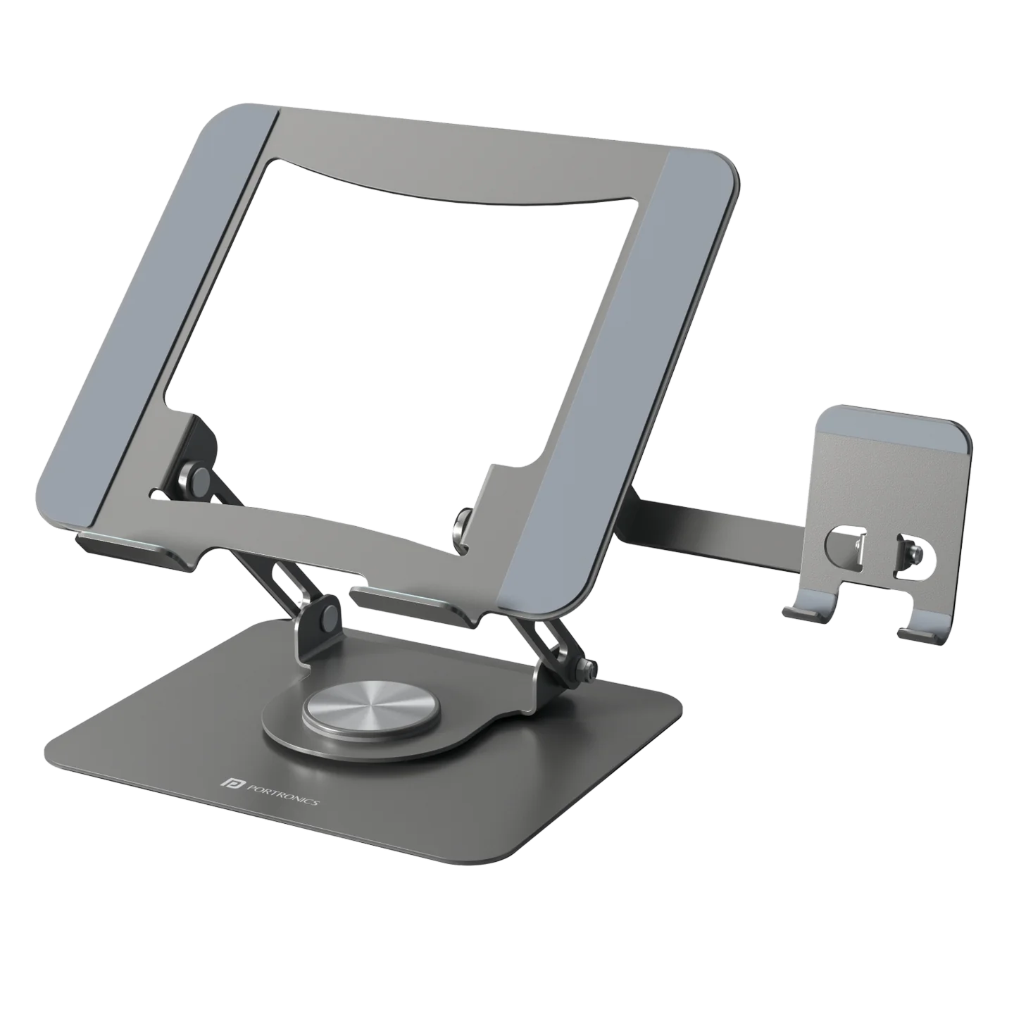 My Buddy K9 Pro (Laptop Stand) — image 2