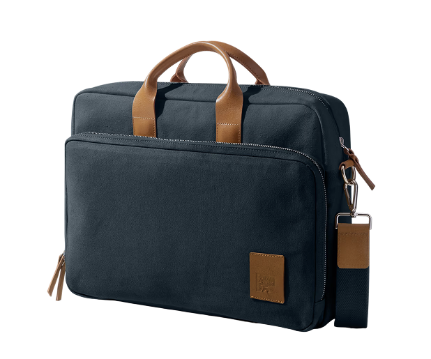 Commute Messenger — image 1