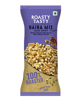 Roasty Tasty Taste of Home — image 3