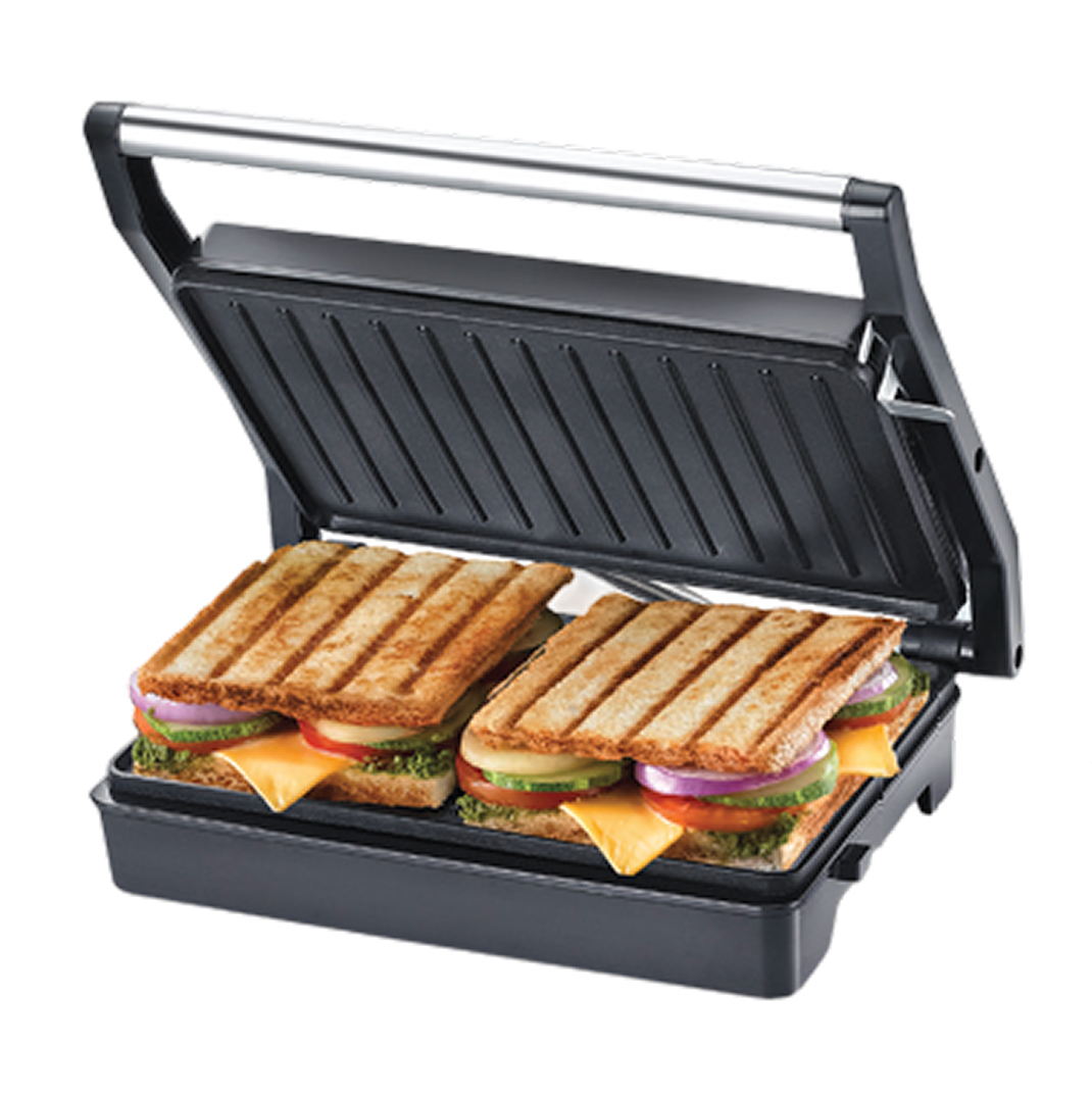 Prestige Electric Griller — image 1