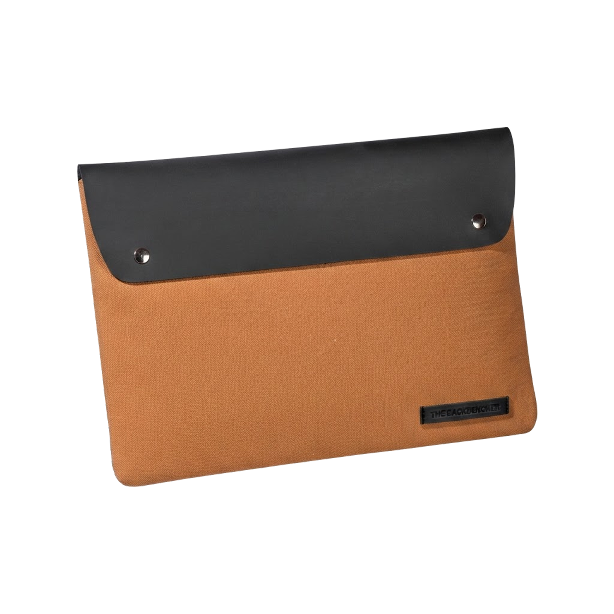 Xavier Laptop Sleeve — image 1