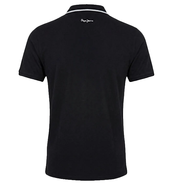Pepe Jeans Madrid Polo — image 2