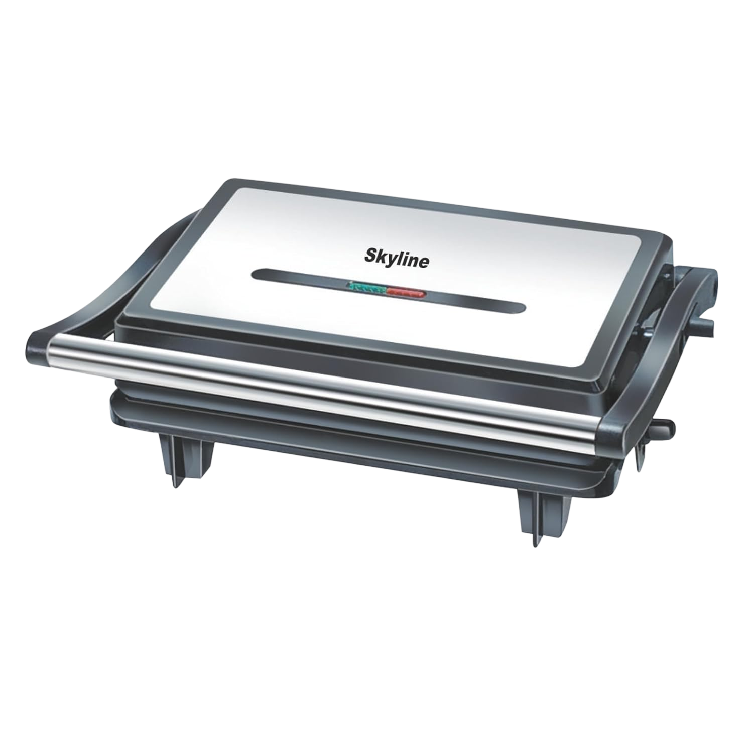 Skyline Mini Griller — image 1