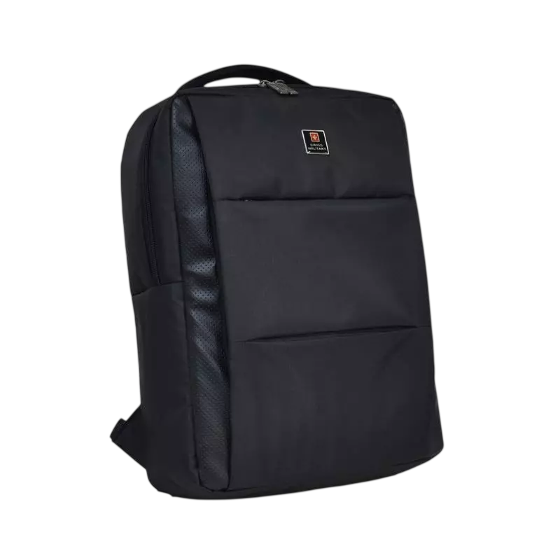 Swiss Military Recto Laptop Backpack17L — image 3