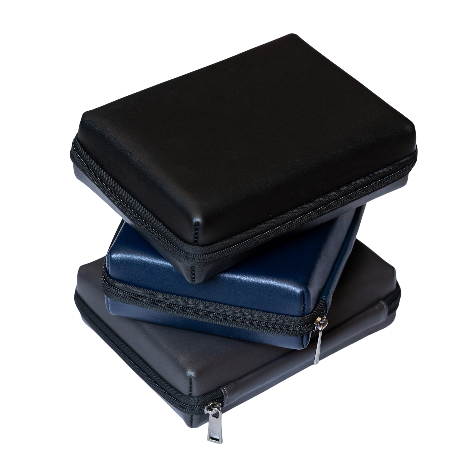 Steven Tech Kit — image 2
