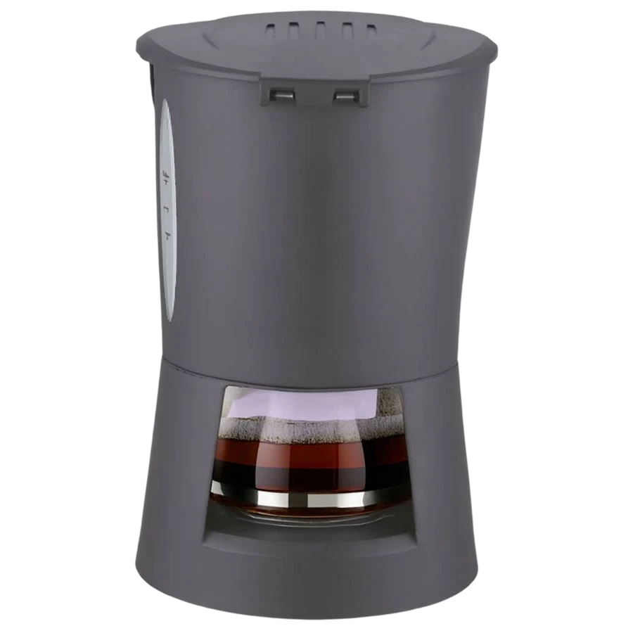 Skyline 6 cups Drip Coffee Maker — image 3