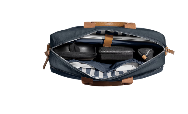 Commute Messenger — image 3