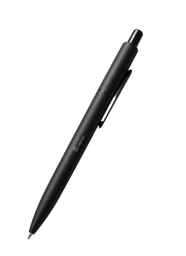 Classic Metal Pen