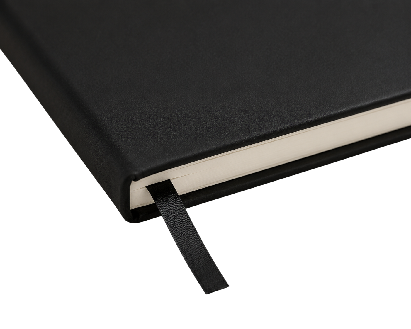 Standard Notebook — image 5