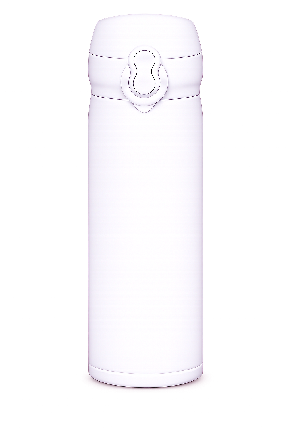 Vacuum Flask- 480ML — image 1