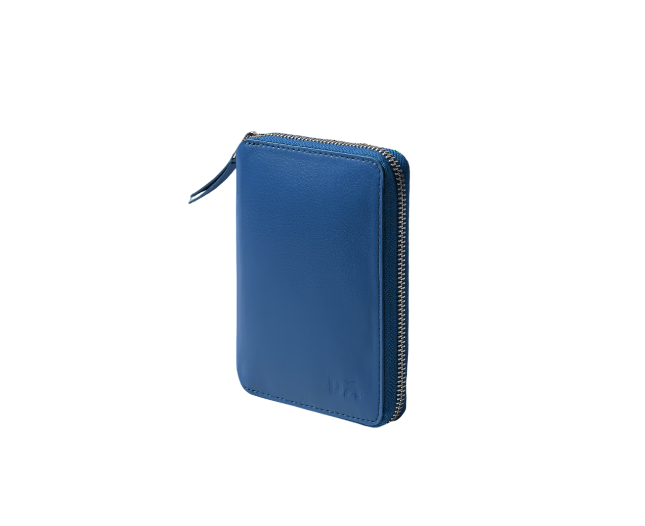 DailyObjects Check-in Passport Wallet — image 1