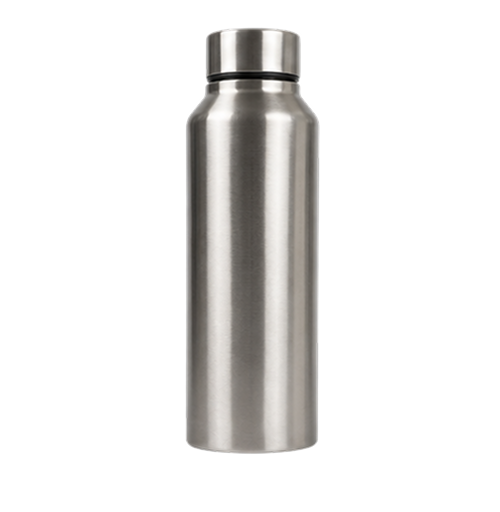 Stainless steel bottle-750 ML — image 3