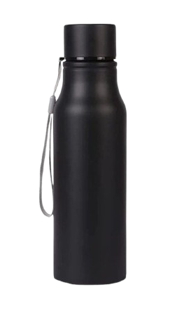 Premium Stainless Steel Loop Bottle 750ML — image 1