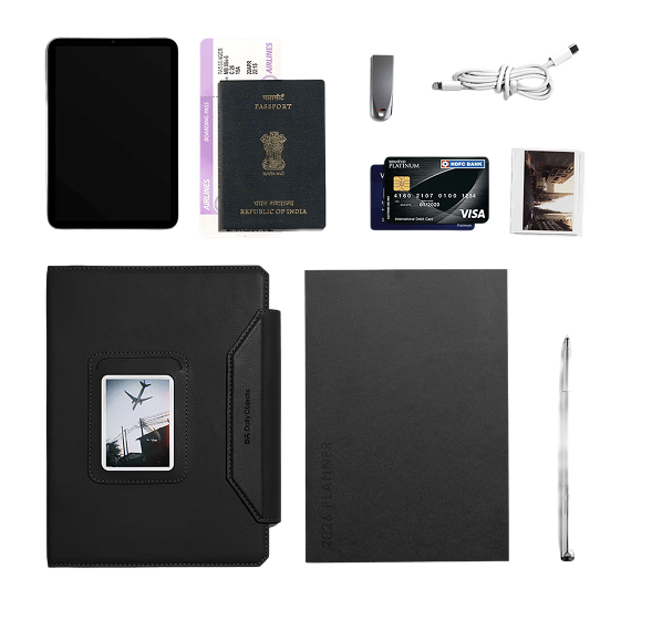 Array Planner — image 4