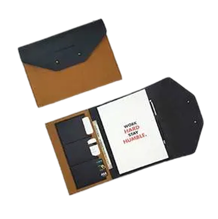 Downtown Organizer — image 2