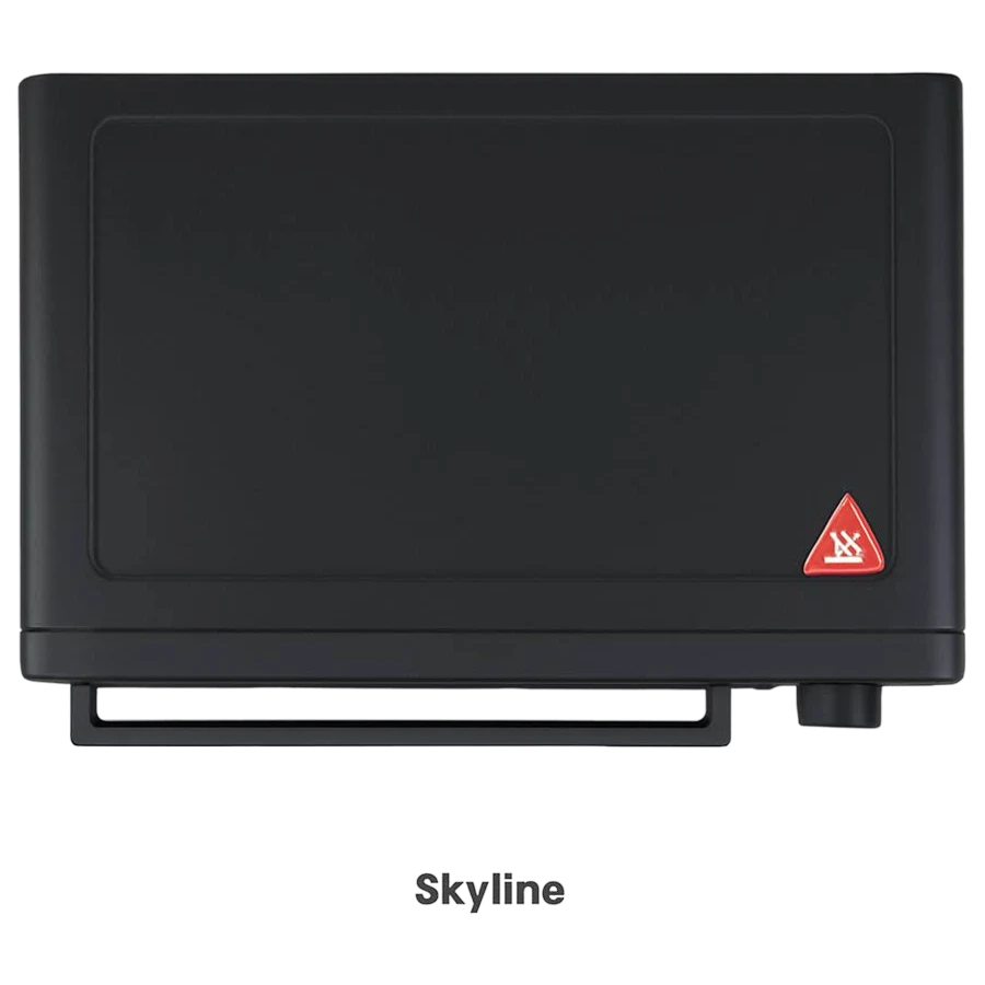 Skyline Oven Toaster 12 ltr. — image 1