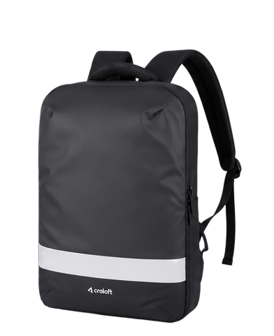 Craloft Executive Gear Backpack — image 1