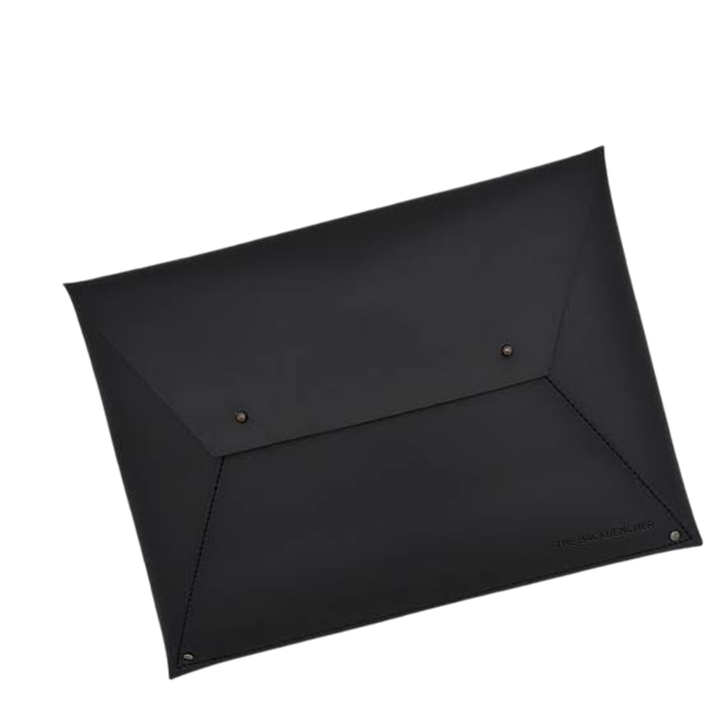Cambridge Laptop Sleeve — image 2