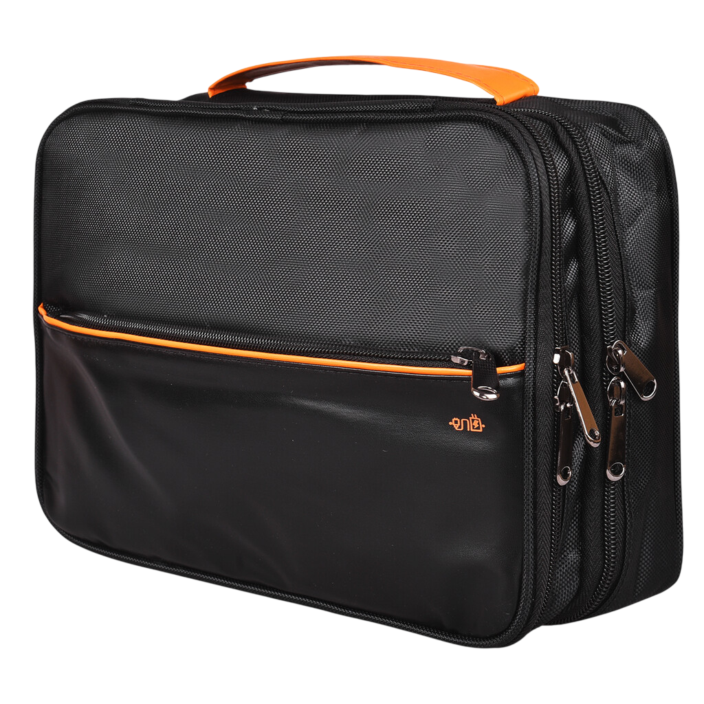 Urban Gear gadget organizer — image 2