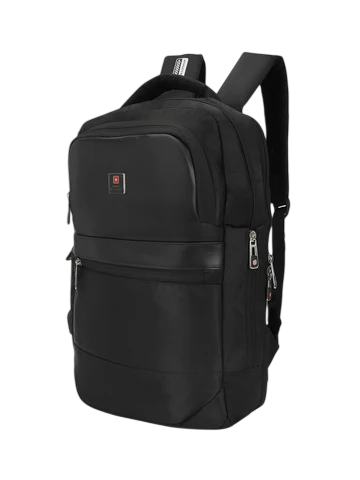 Swiss Military Blackjack Laptop Backpack — image 3