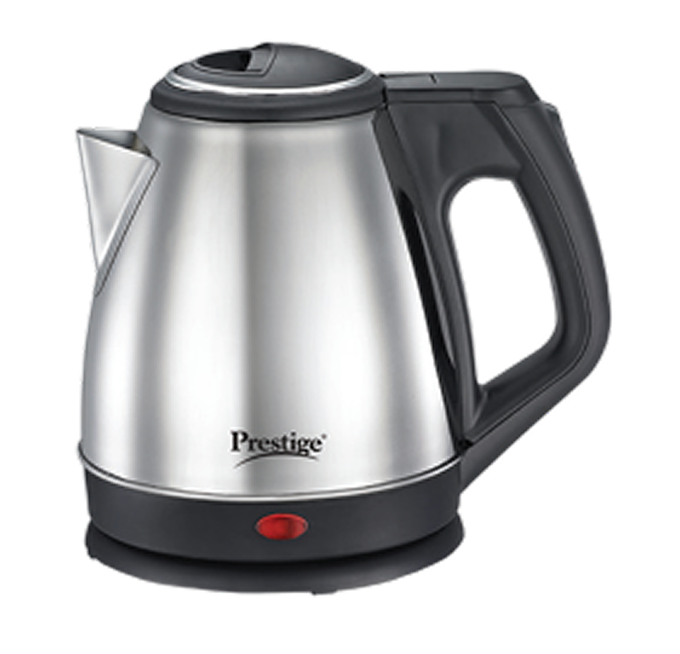 Prestige Electric Kettle