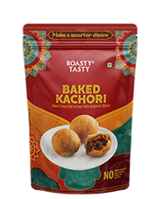 Roasty Tasty Festival of Flavours — image 3