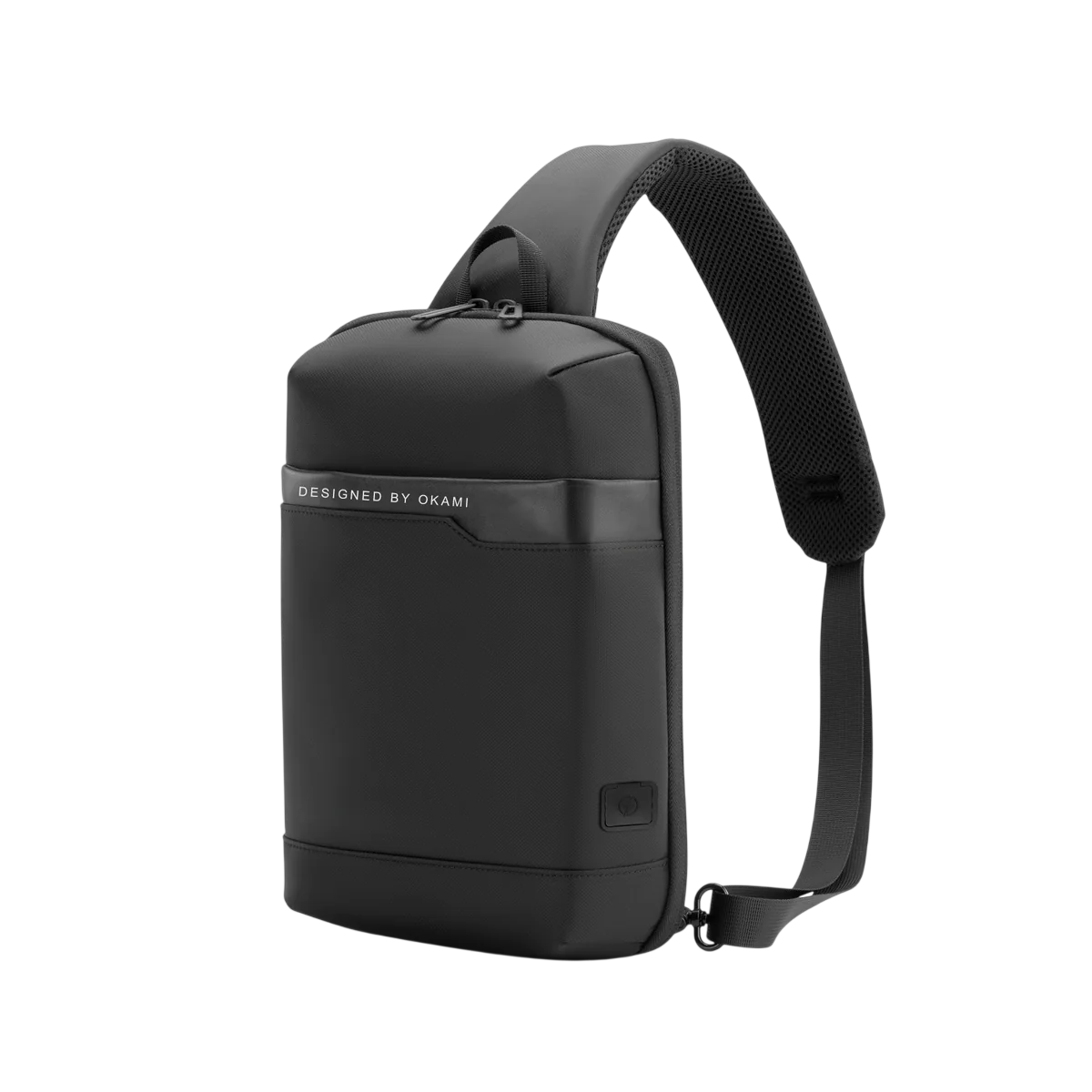 Okami Gopack Mini Tech Slingbag — image 1