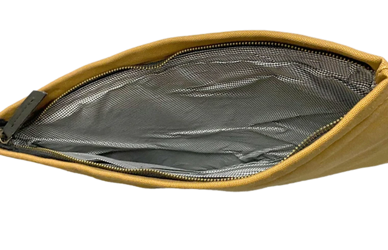 Pacific Laptop Sleeve — image 2
