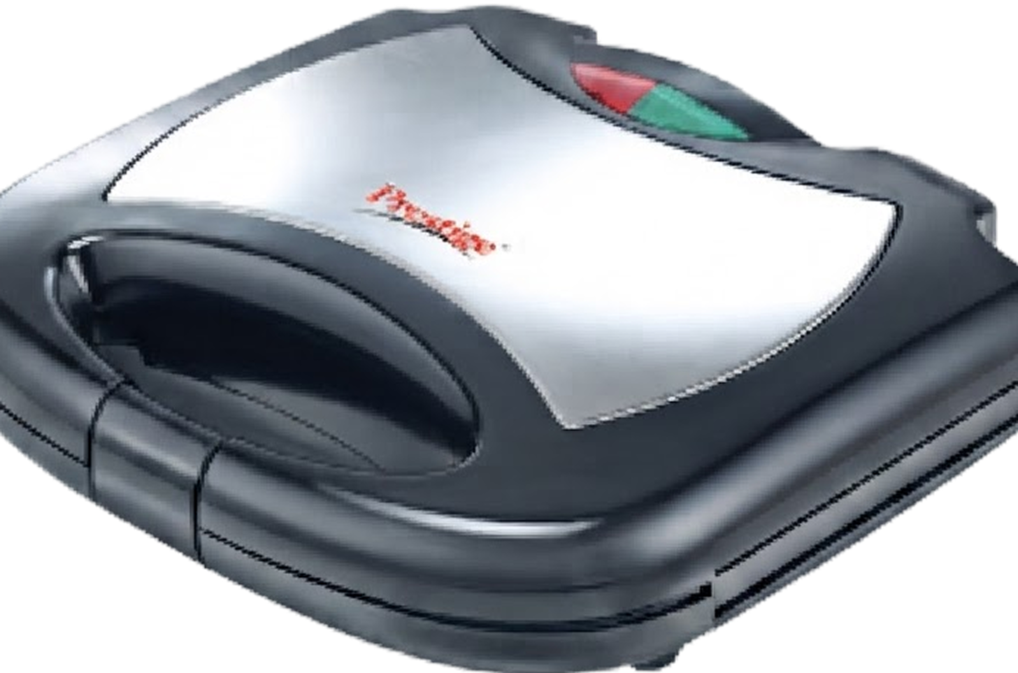 Prestige Sandwich Toaster