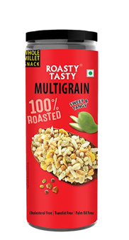 Roasty Tasty Joyful Wishes — image 3