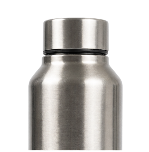Stainless steel bottle-750 ML — image 2