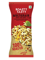 Roasty Tasty Taste of Home — image 5