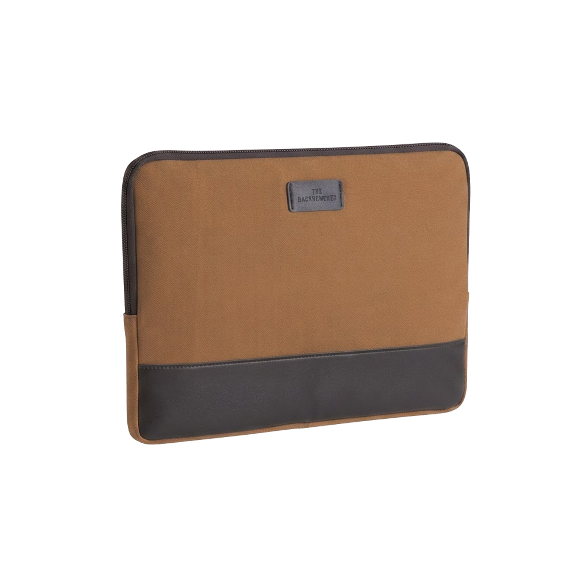 OHIO Laptop Sleeve-15 Inch — image 1