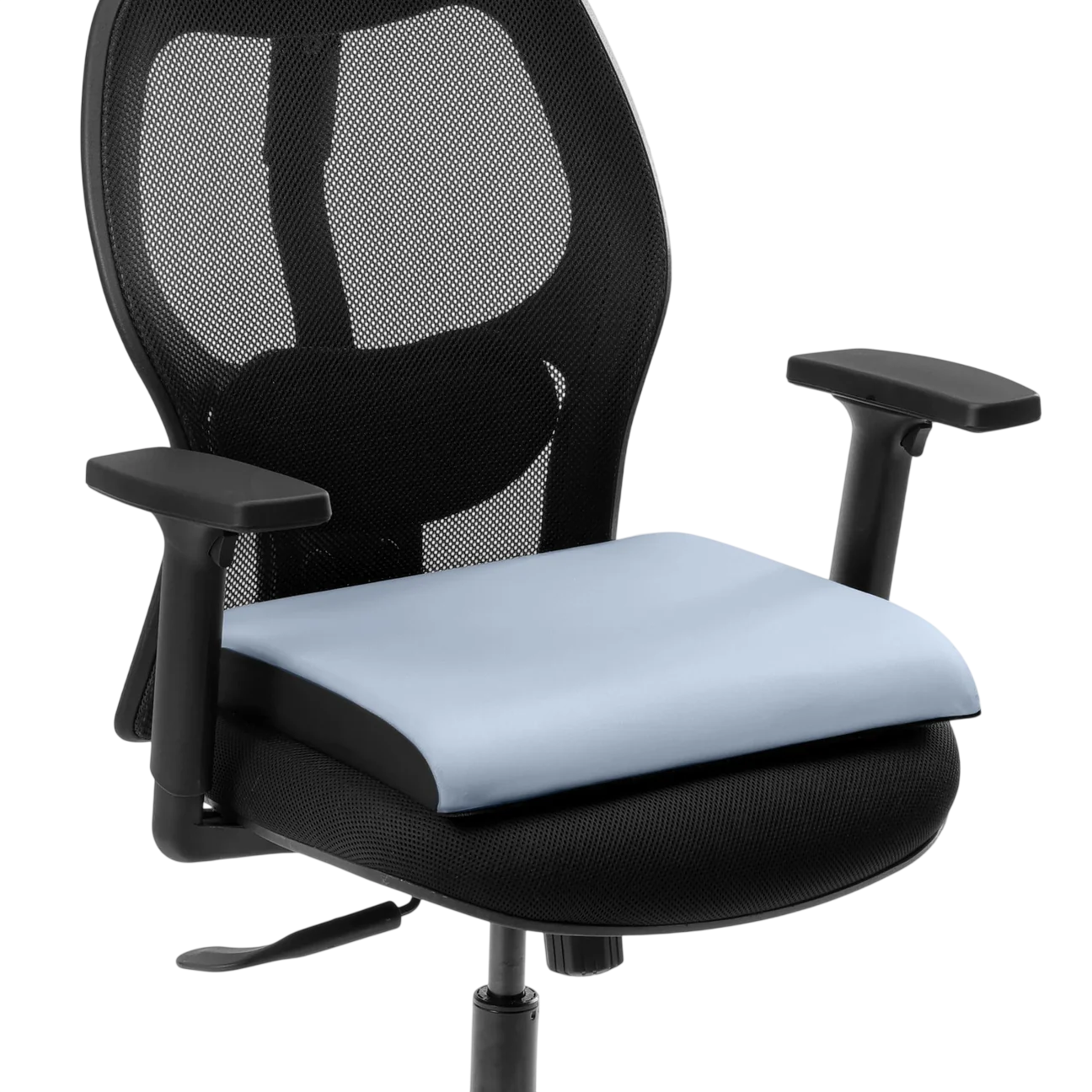 Frido Cloud Seat Cushion — image 2