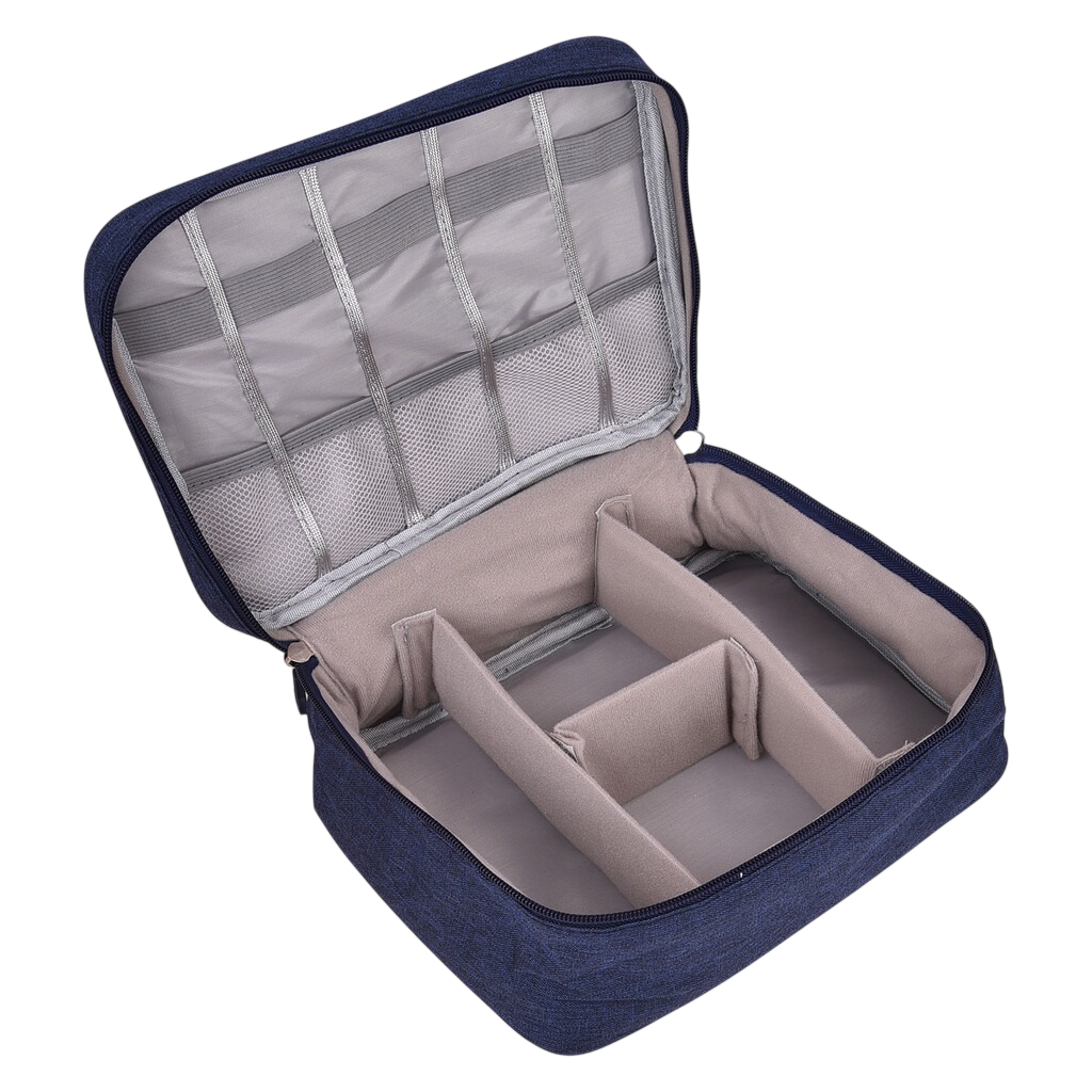 Urban Gear Travel Digital Pouch Pro — image 5
