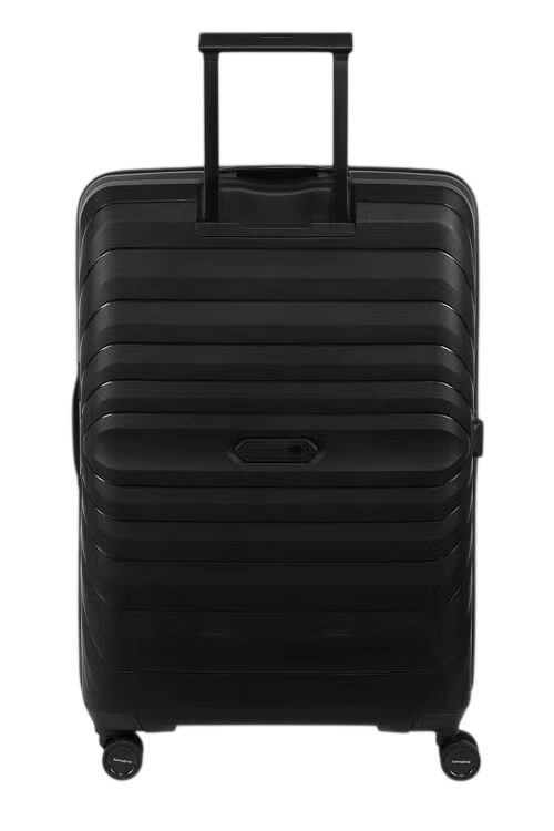 Samsonite Octolite Neo Trolley Bag — image 4