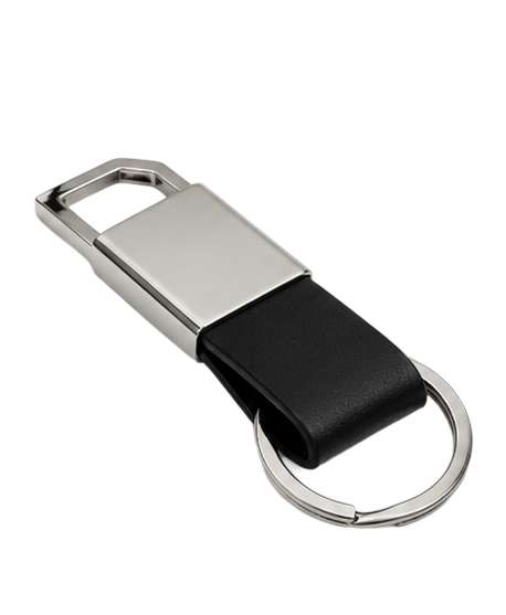 Blaise Keychain — image 2