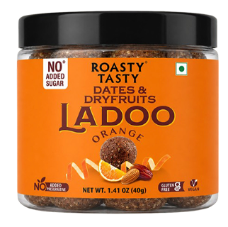 Roasty Tasty Khushiyon Ka Dabba — image 2