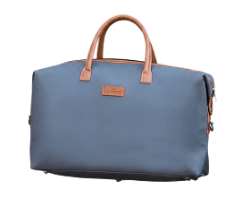 Dexter Duffle Bag — image 2