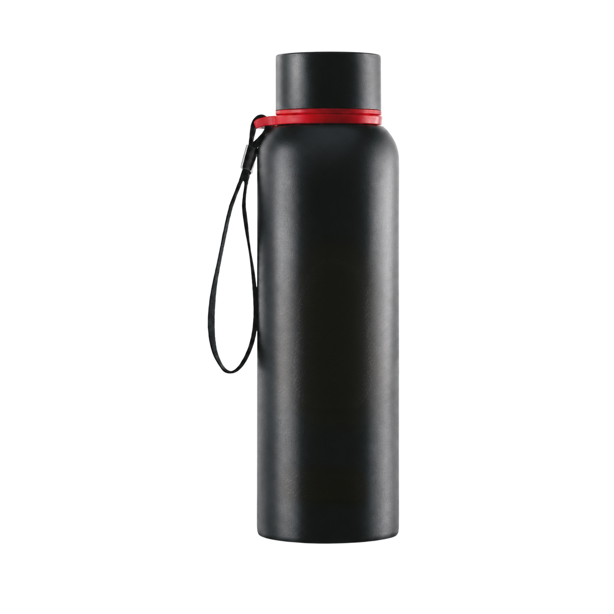 Borosil - Stainless Steel Hydra Trek Bottle (700ml) — image 3
