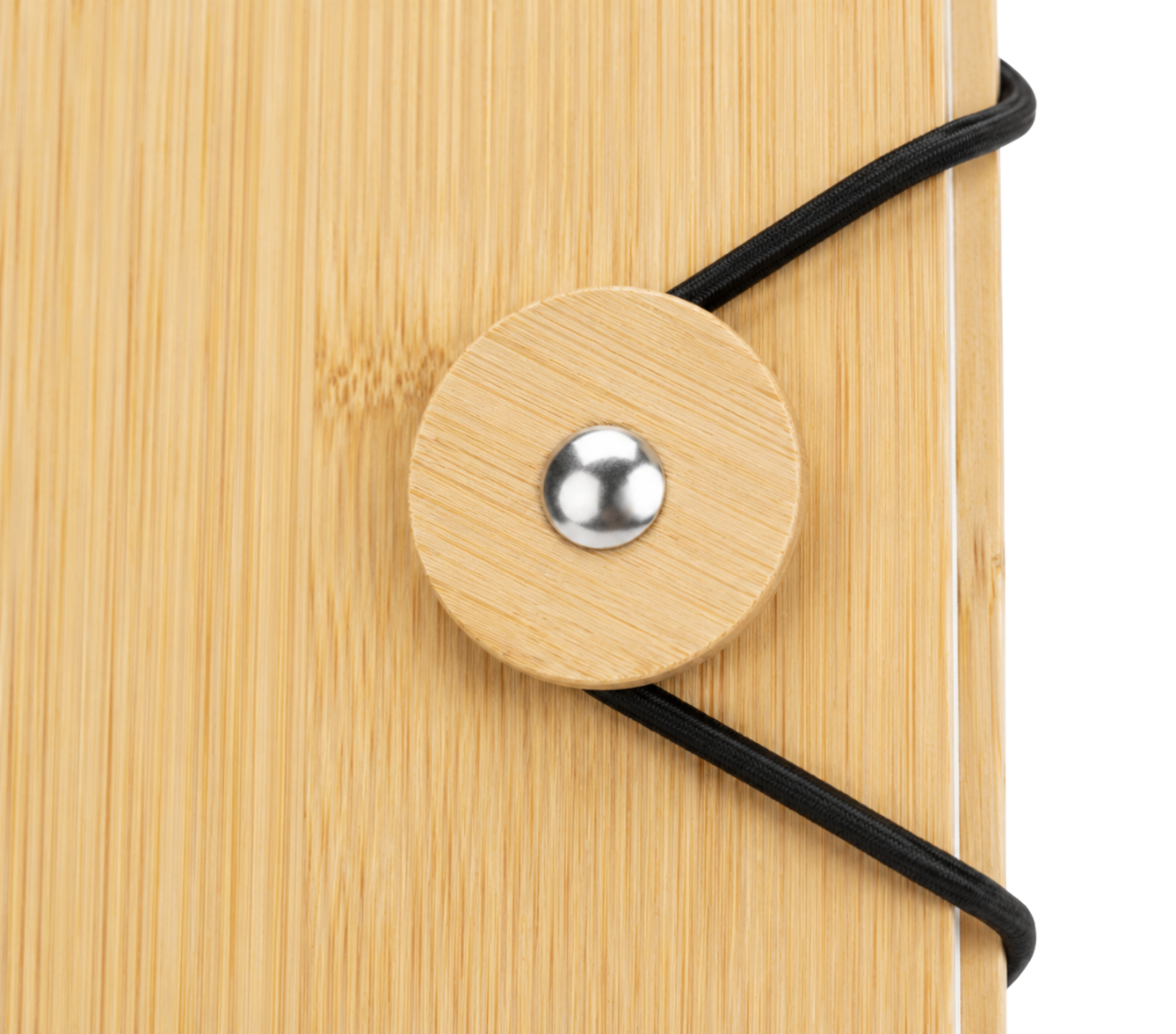 bamboo notebook (fuzo)