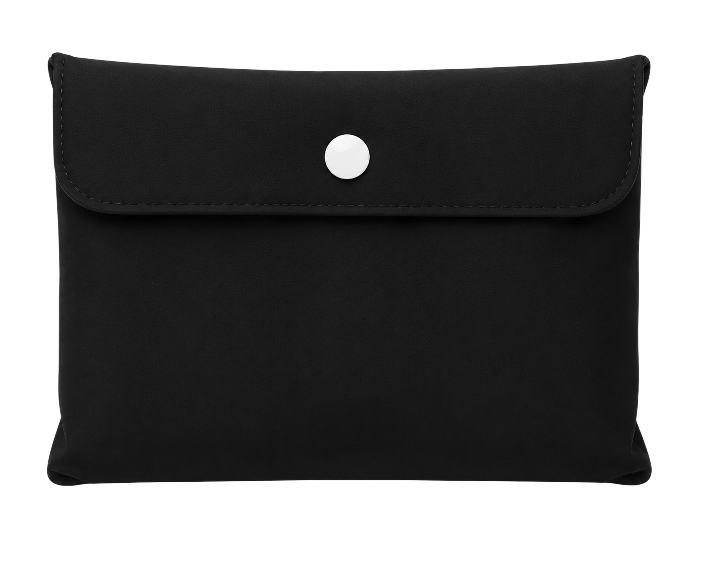 3-in-1 travel kit