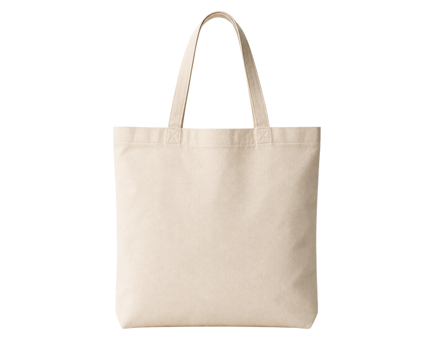 Tote bag — image 3
