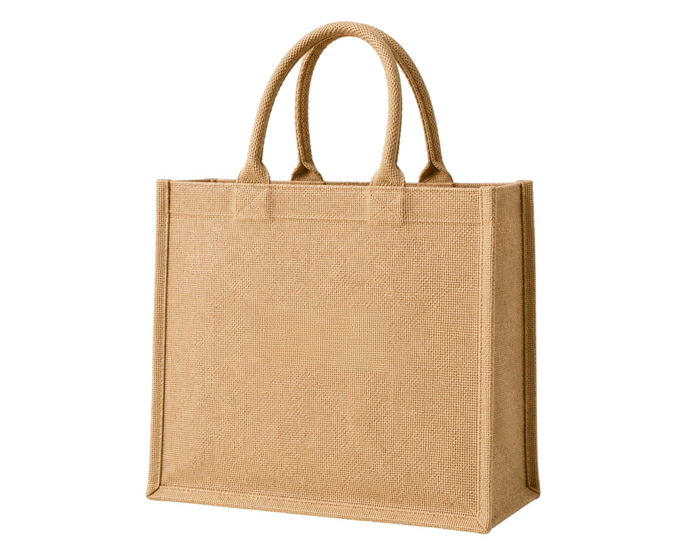 Jute Bag — image 3