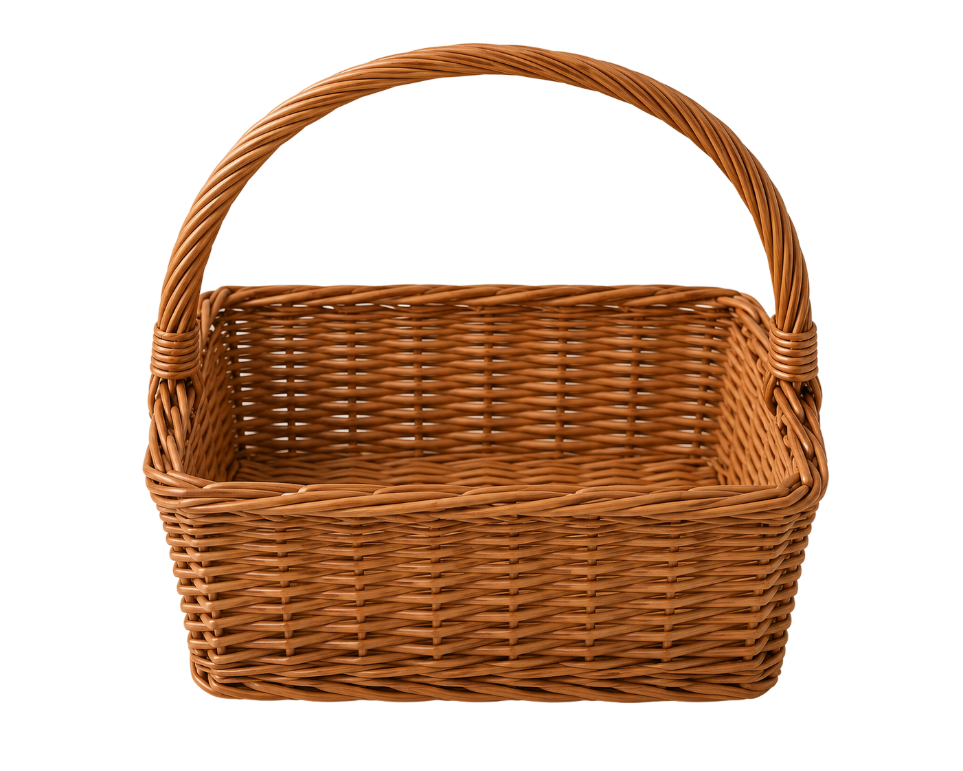 Baskets — image 2