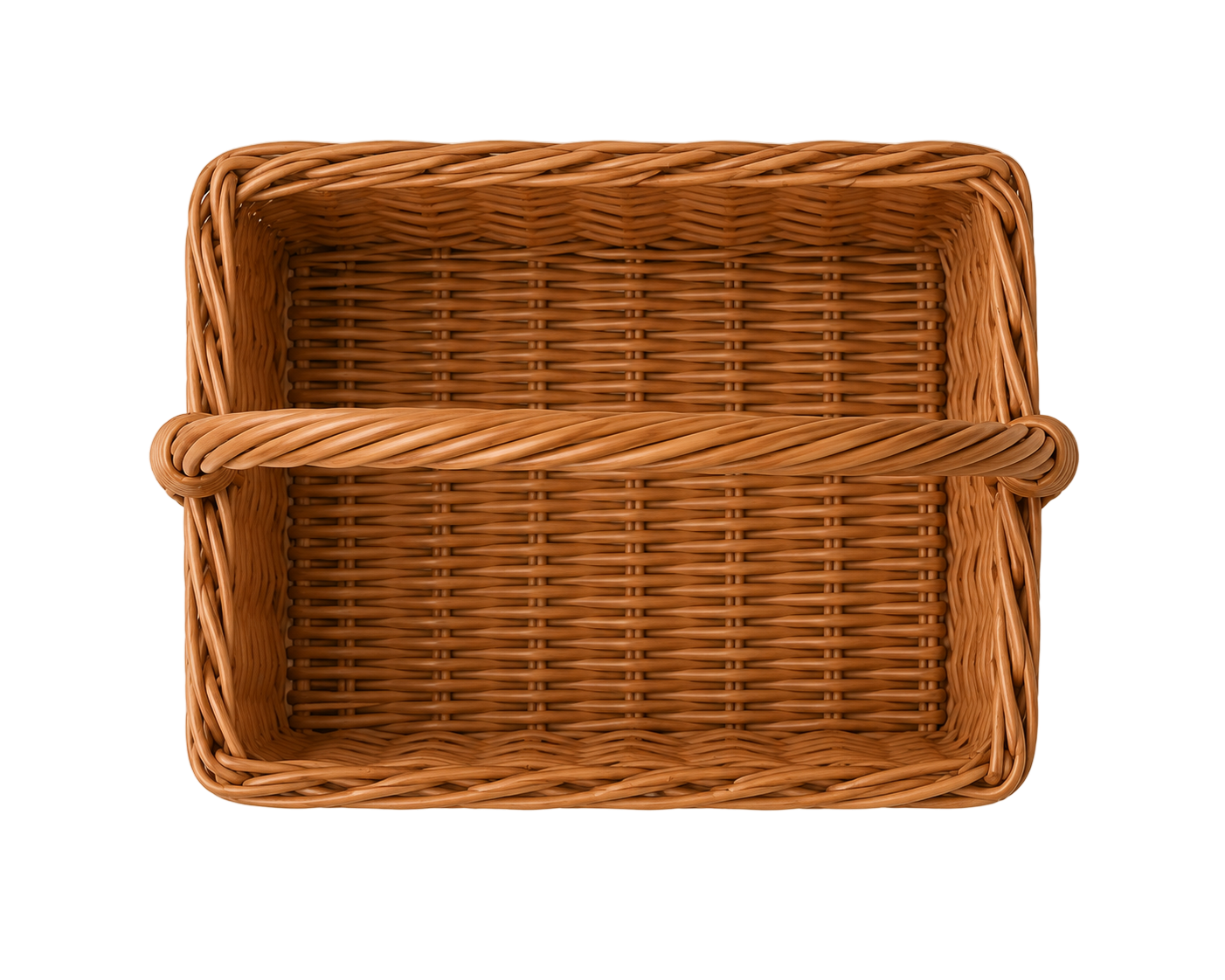 Baskets