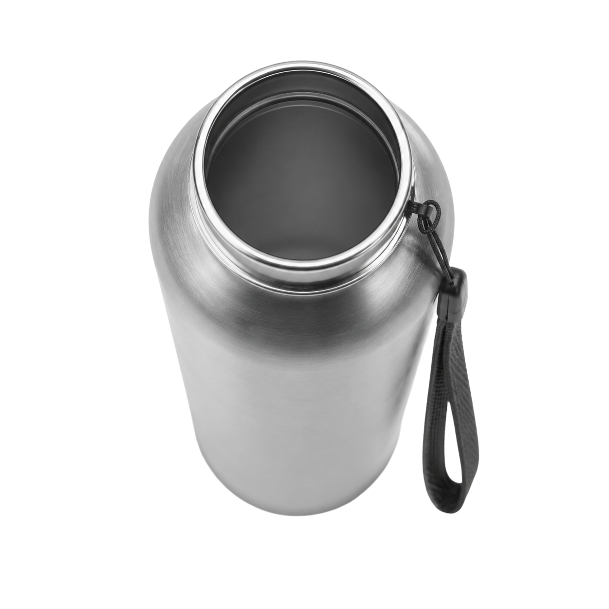 Borosil laguna 1L — image 2