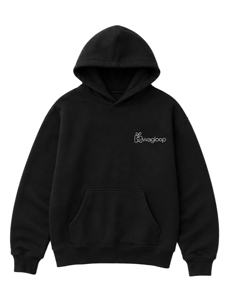 UCB hoodie sweatshirt